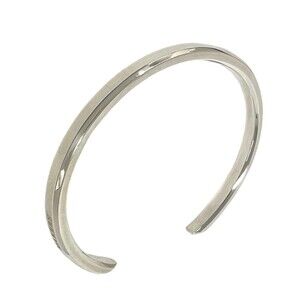 TIFFANY & CO. Silver Bracelet